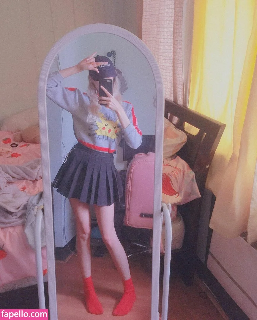 Kura Onee-san Onlyfans Photo Gallery 