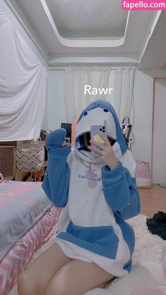 Kura Onee-san Onlyfans Photo Gallery 