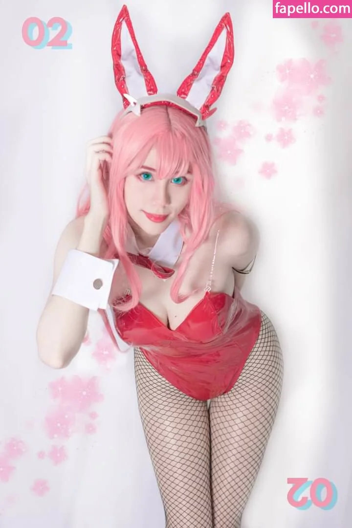 Kura Onee-san Onlyfans Photo Gallery 