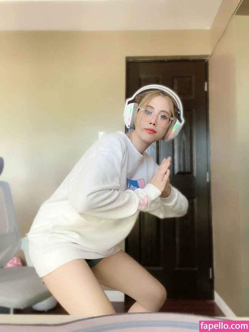 Kura Onee-san Onlyfans Photo Gallery 