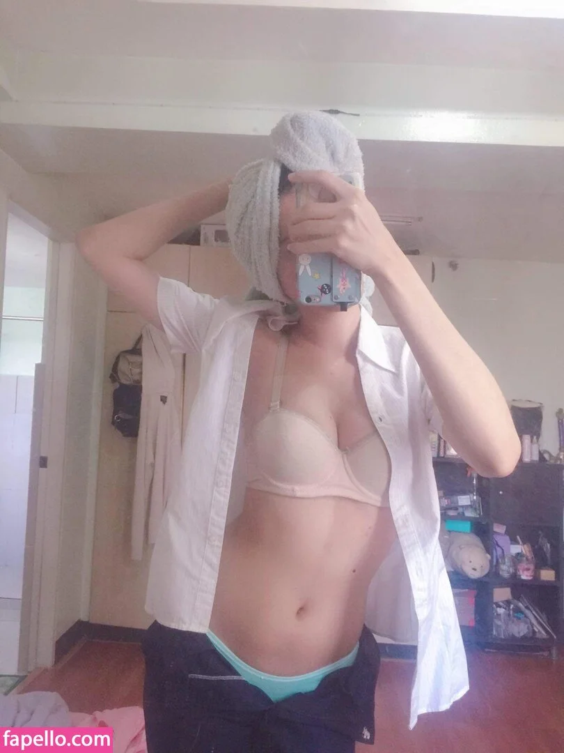 Kura Onee-san Onlyfans Photo Gallery 