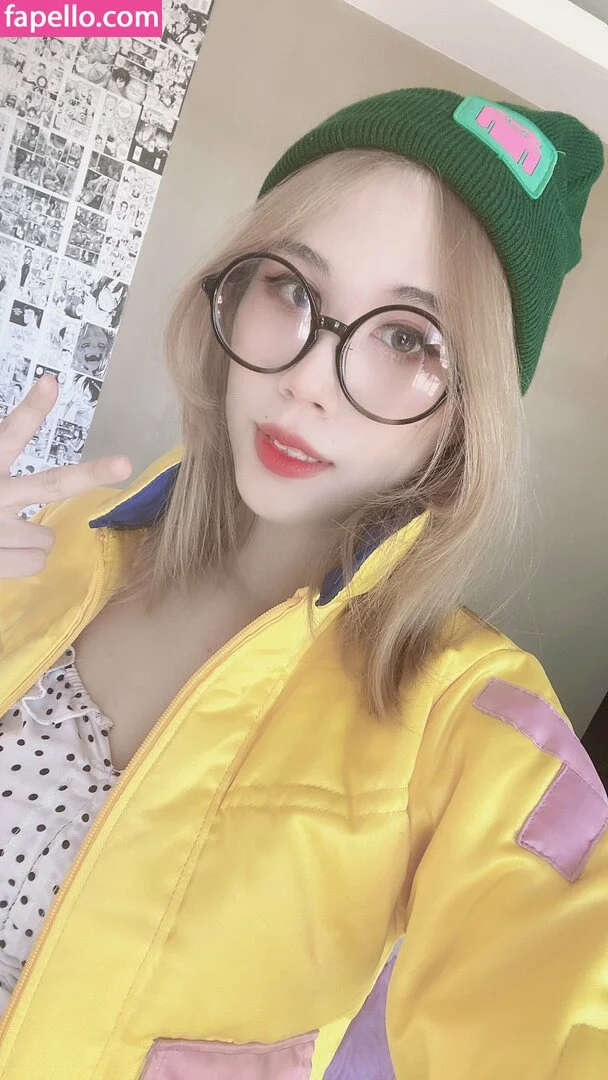 Kura Onee-san Onlyfans Photo Gallery 