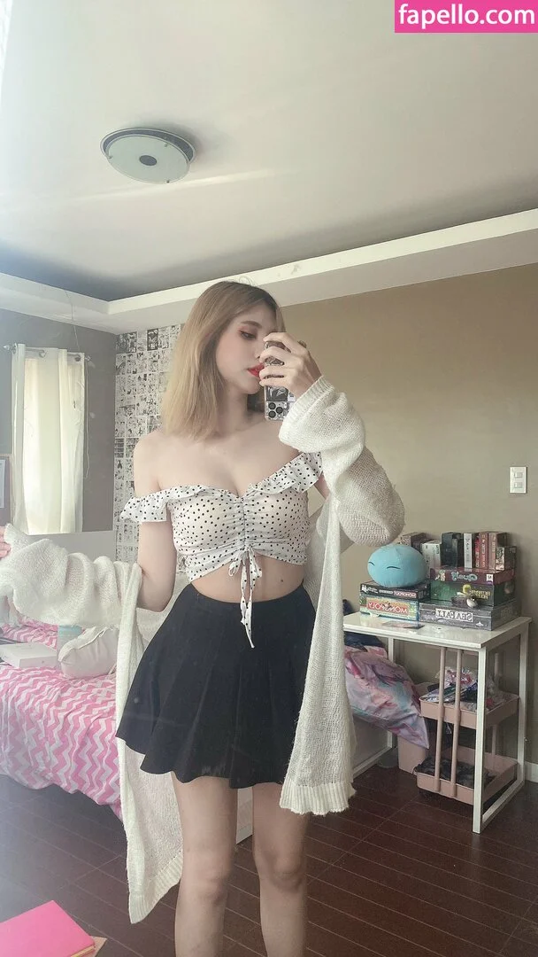 Kura Onee-san Onlyfans Photo Gallery 