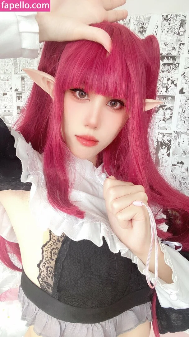 Kura Onee-san Onlyfans Photo Gallery 