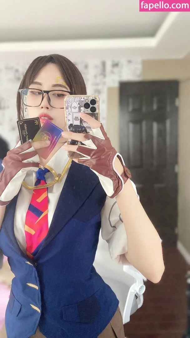 Kura Onee-san Onlyfans Photo Gallery 