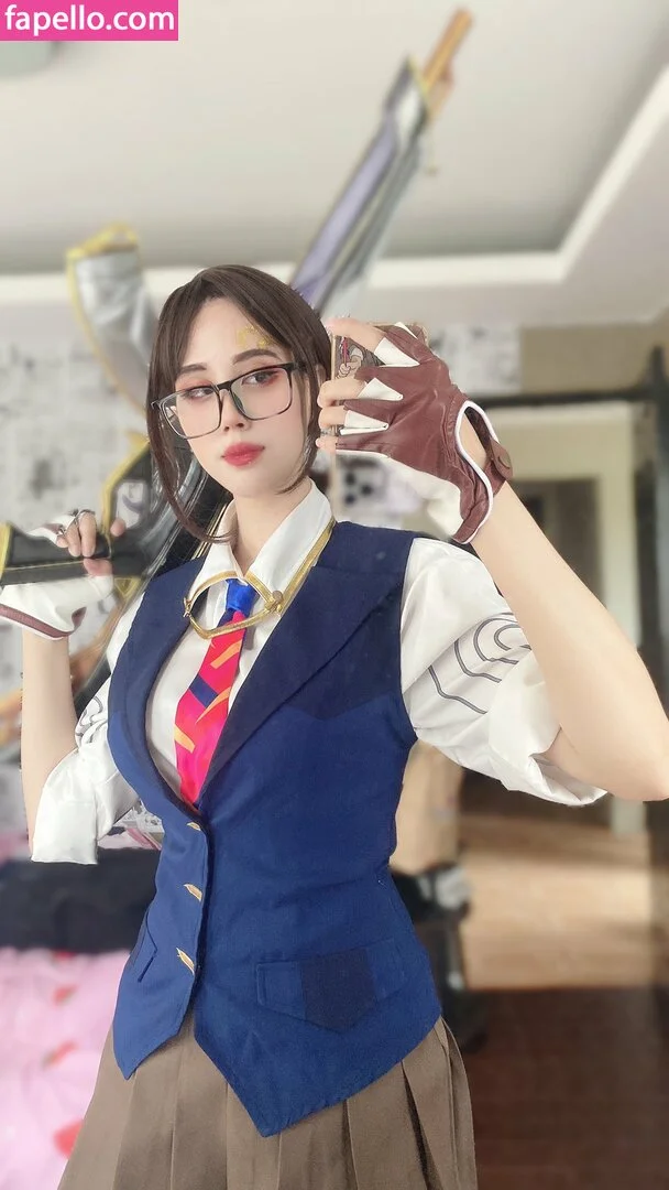 Kura Onee-san Onlyfans Photo Gallery 