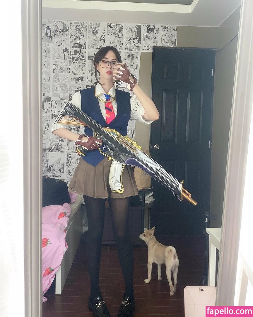 Kura Onee-san Onlyfans Photo Gallery 