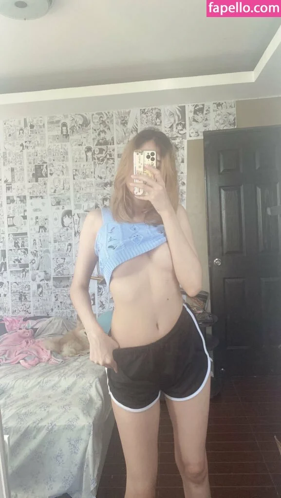 Kura Onee-san Onlyfans Photo Gallery 