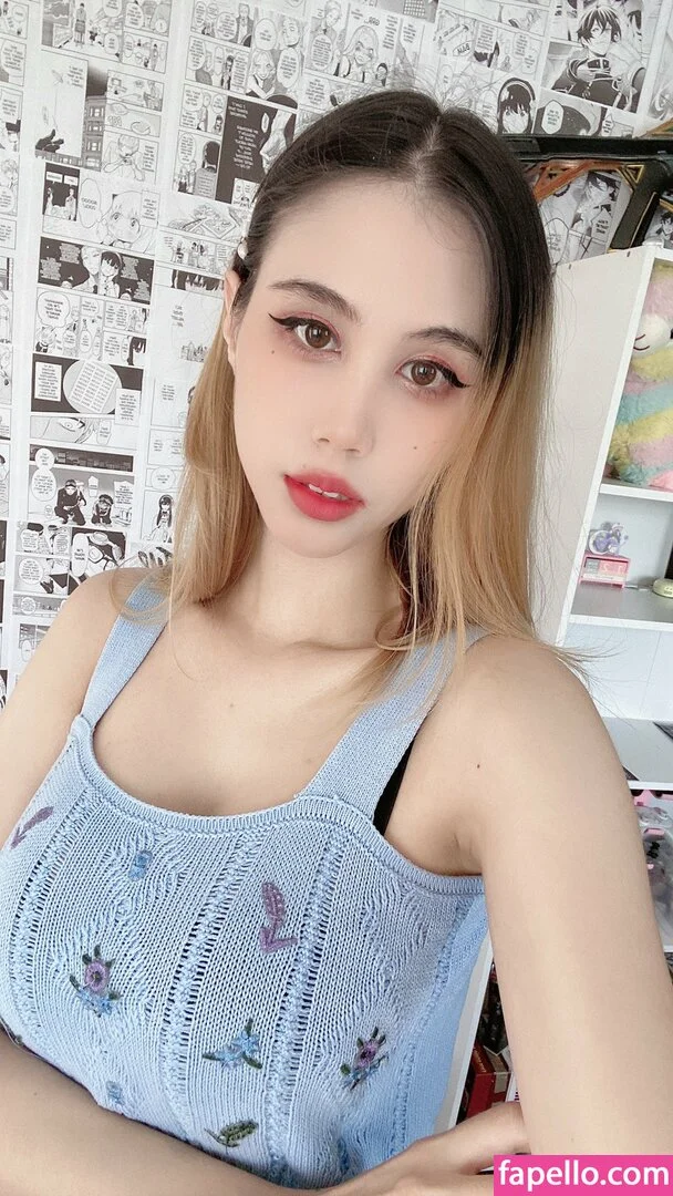 Kura Onee-san Onlyfans Photo Gallery 