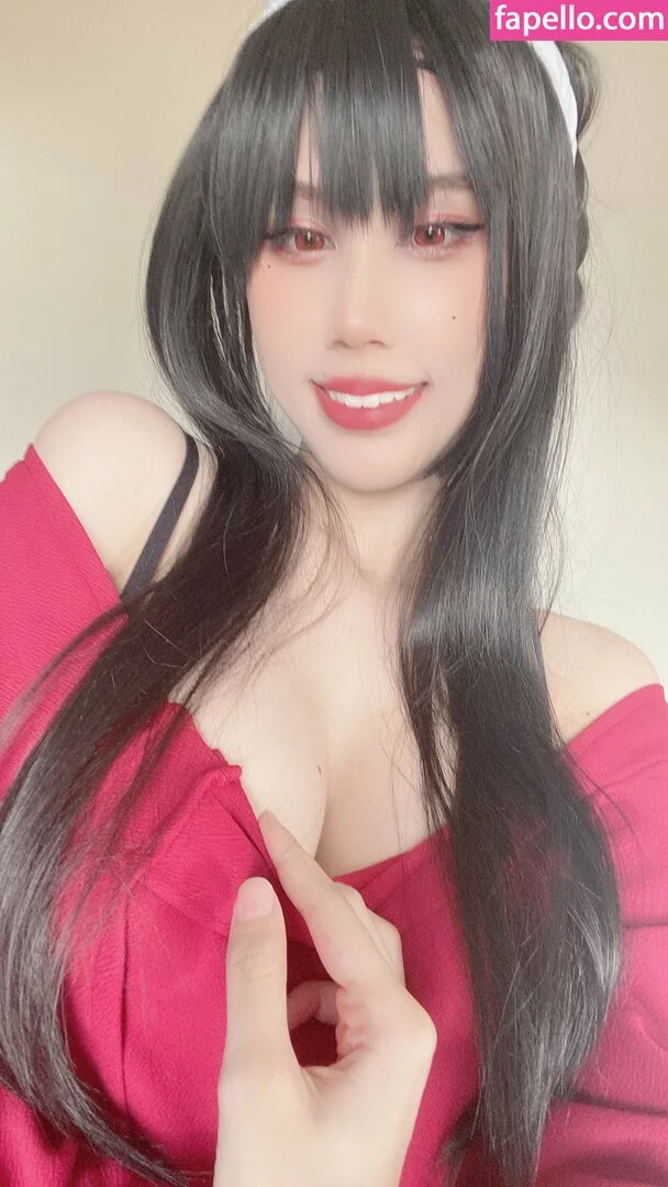 Kura Onee-san Onlyfans Photo Gallery 