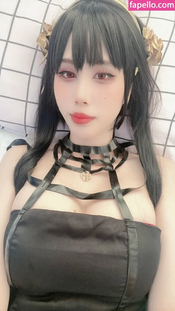 Kura Onee-san Onlyfans Photo Gallery 