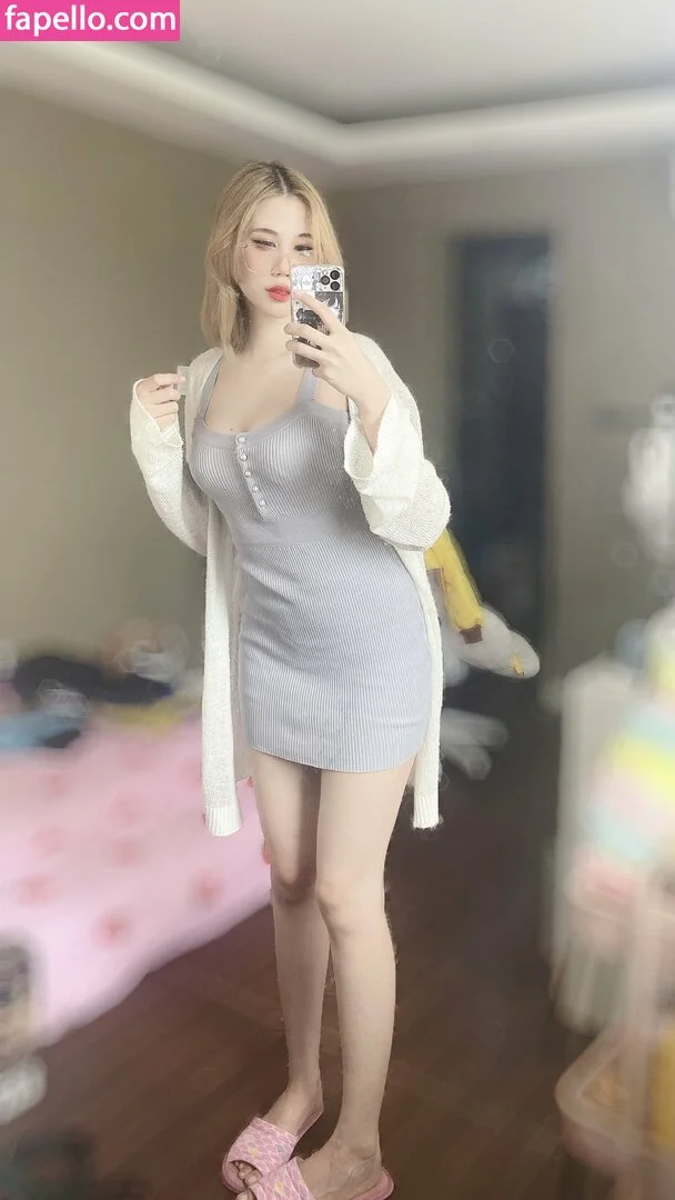 Kura Onee-san Onlyfans Photo Gallery 