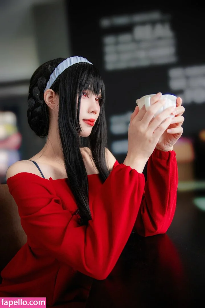 Kura Onee-san Onlyfans Photo Gallery 