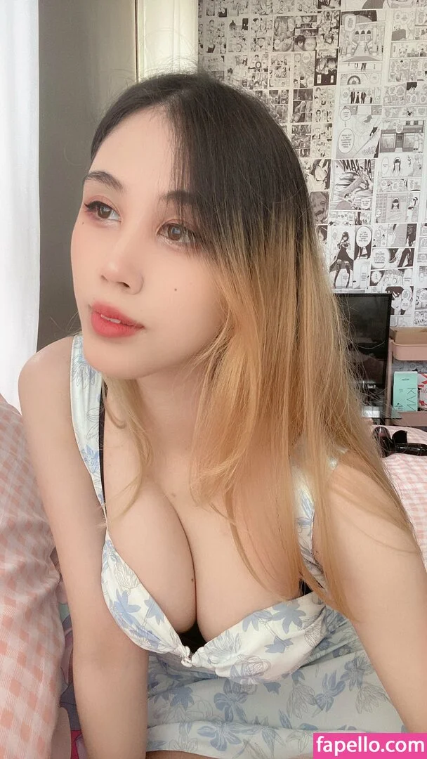 Kura Onee-san Onlyfans Photo Gallery 