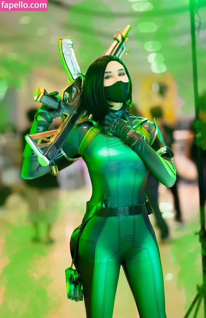 Kura Onee-san Onlyfans Photo Gallery 