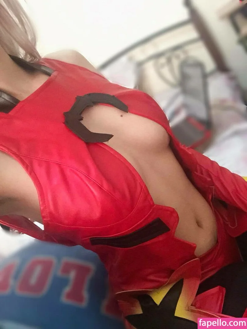 Kura Onee-san Onlyfans Photo Gallery 