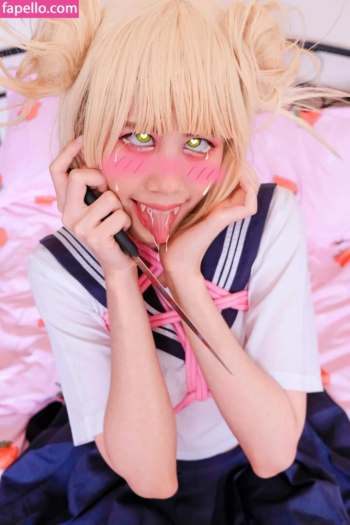 Kura Onee-san Onlyfans Photo Gallery 