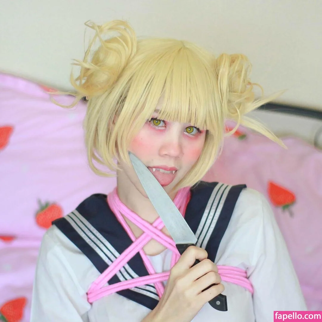 Kura Onee-san Onlyfans Photo Gallery 