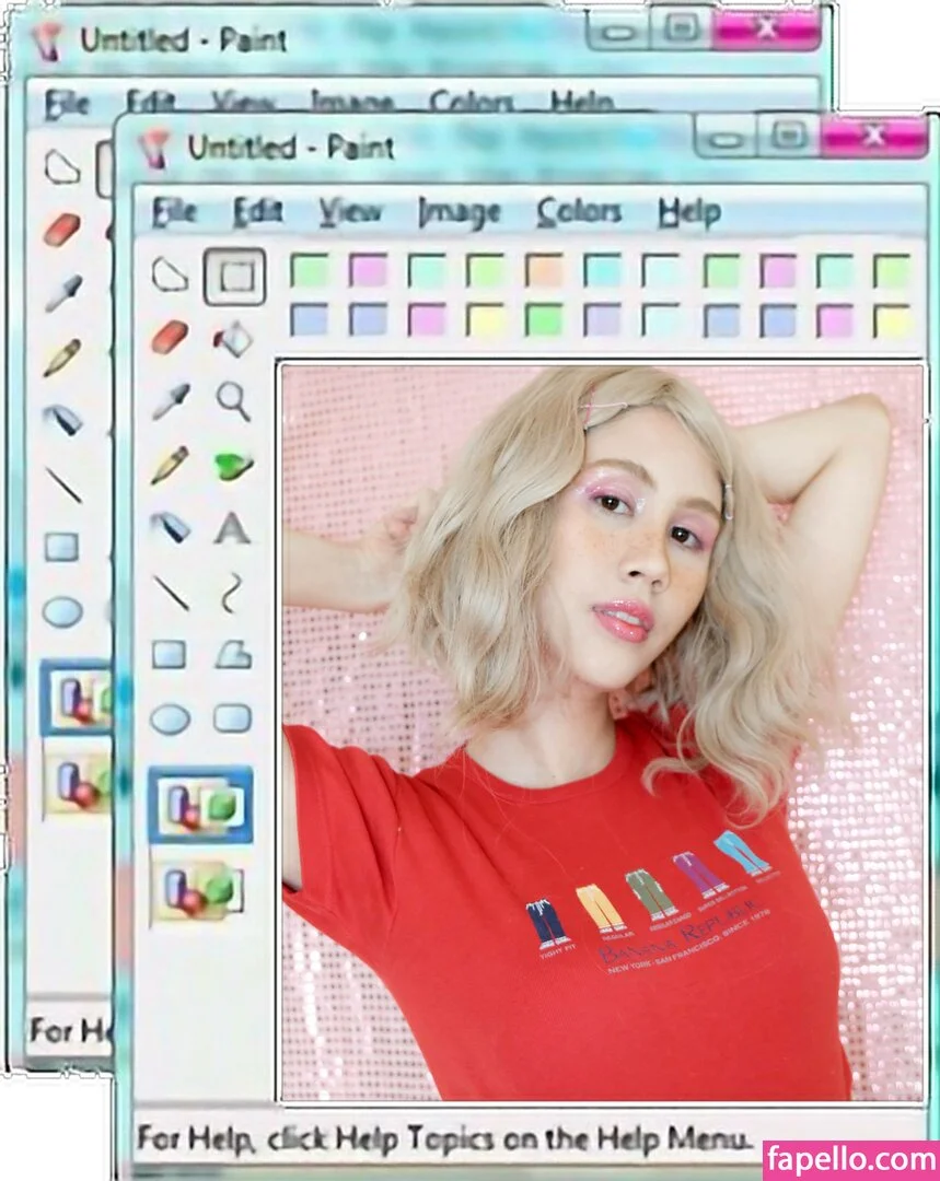 Kura Onee-san Onlyfans Photo Gallery 