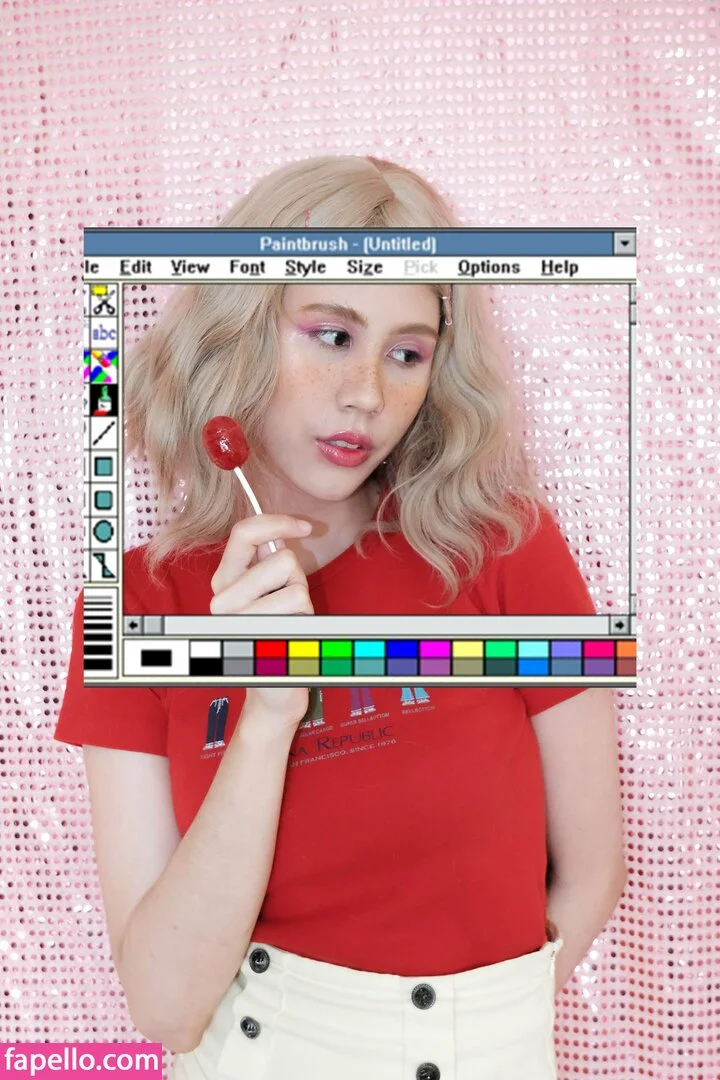 Kura Onee-san Onlyfans Photo Gallery 