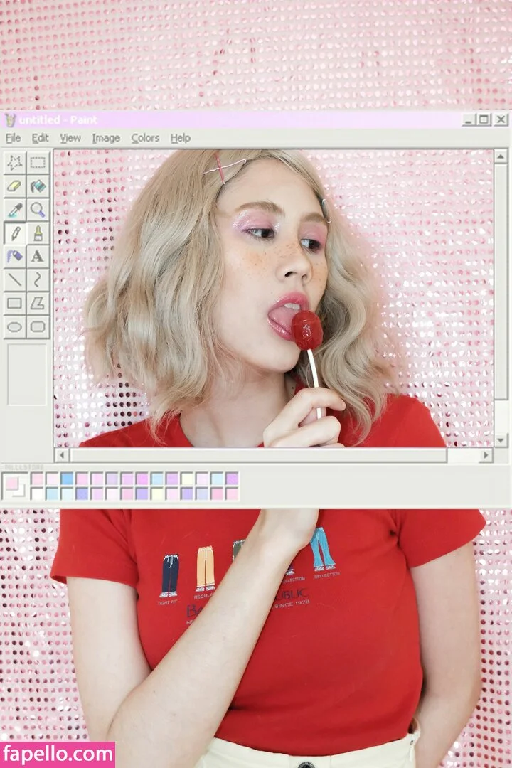 Kura Onee-san Onlyfans Photo Gallery 