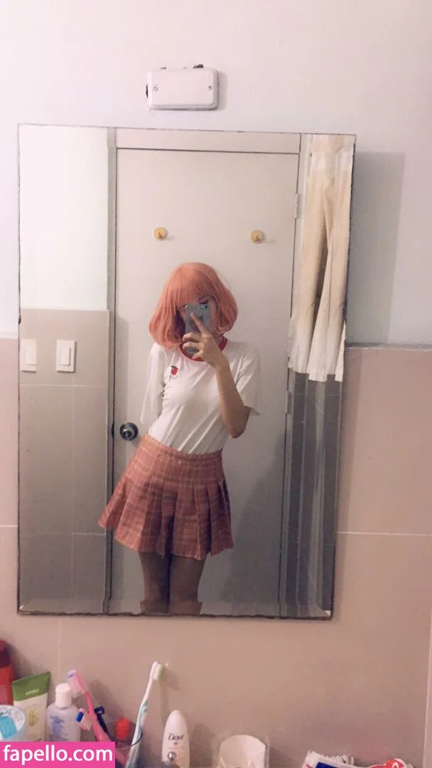 Kura Onee-san Onlyfans Photo Gallery 