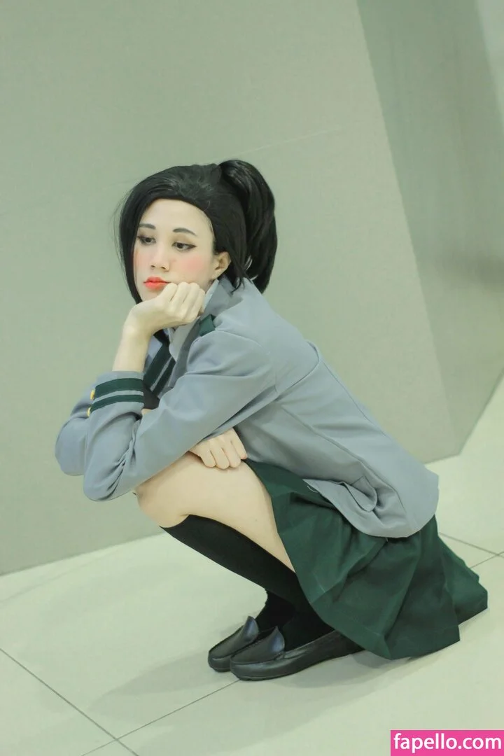 Kura Onee-san Onlyfans Photo Gallery 