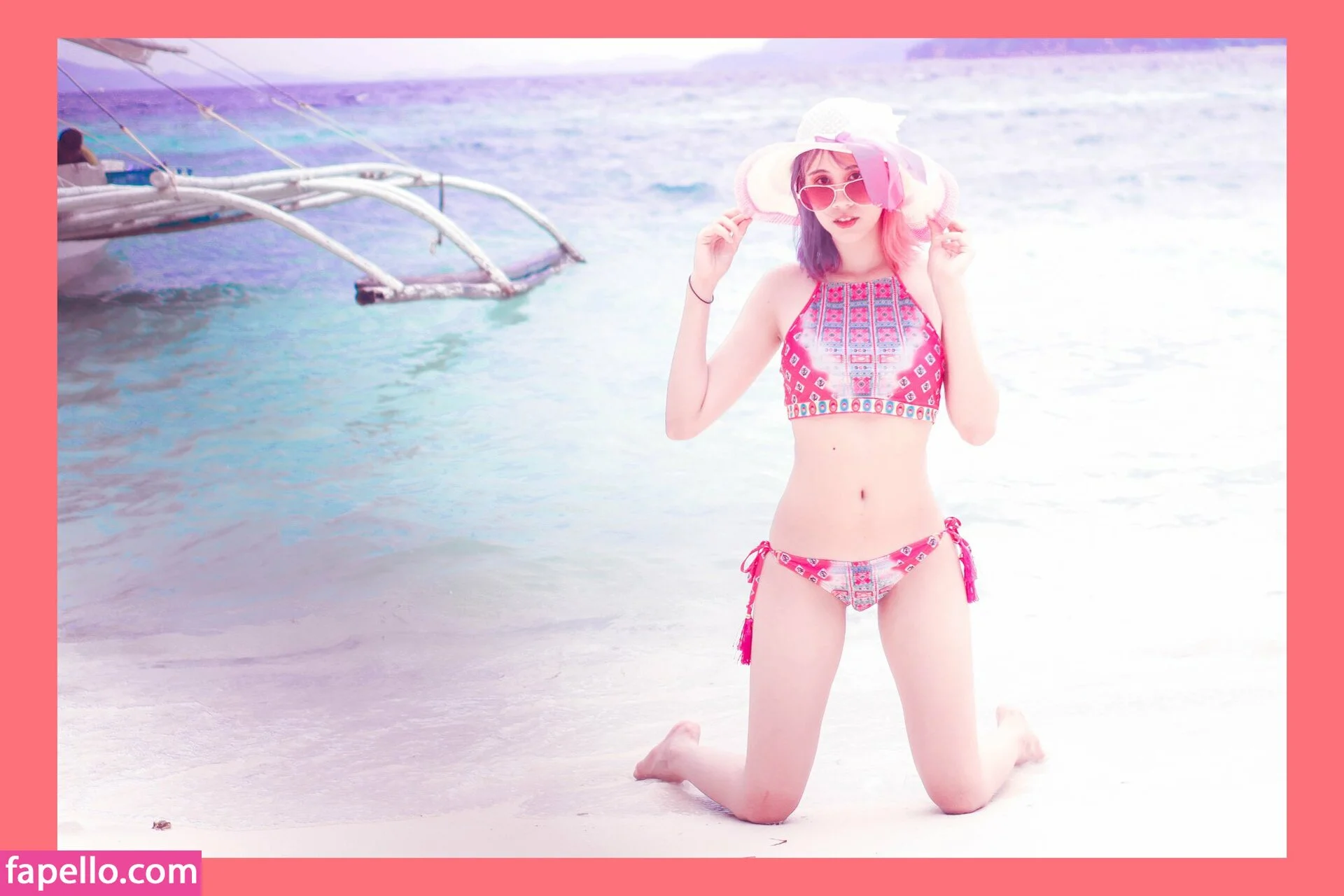 Kura Onee-san Onlyfans Photo Gallery 