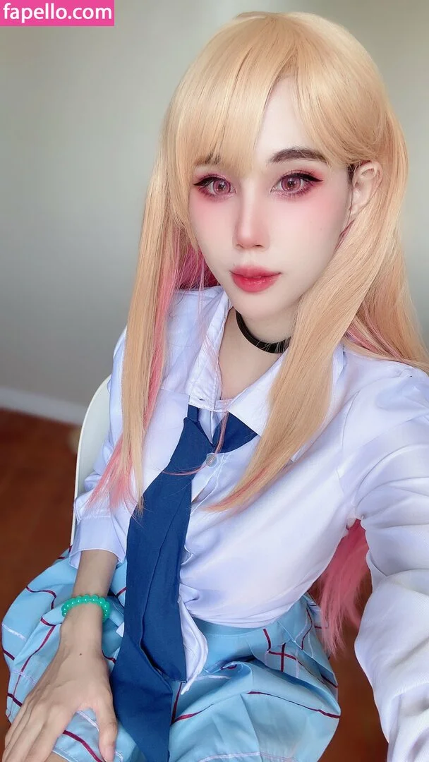 Kura Onee-san Onlyfans Photo Gallery 