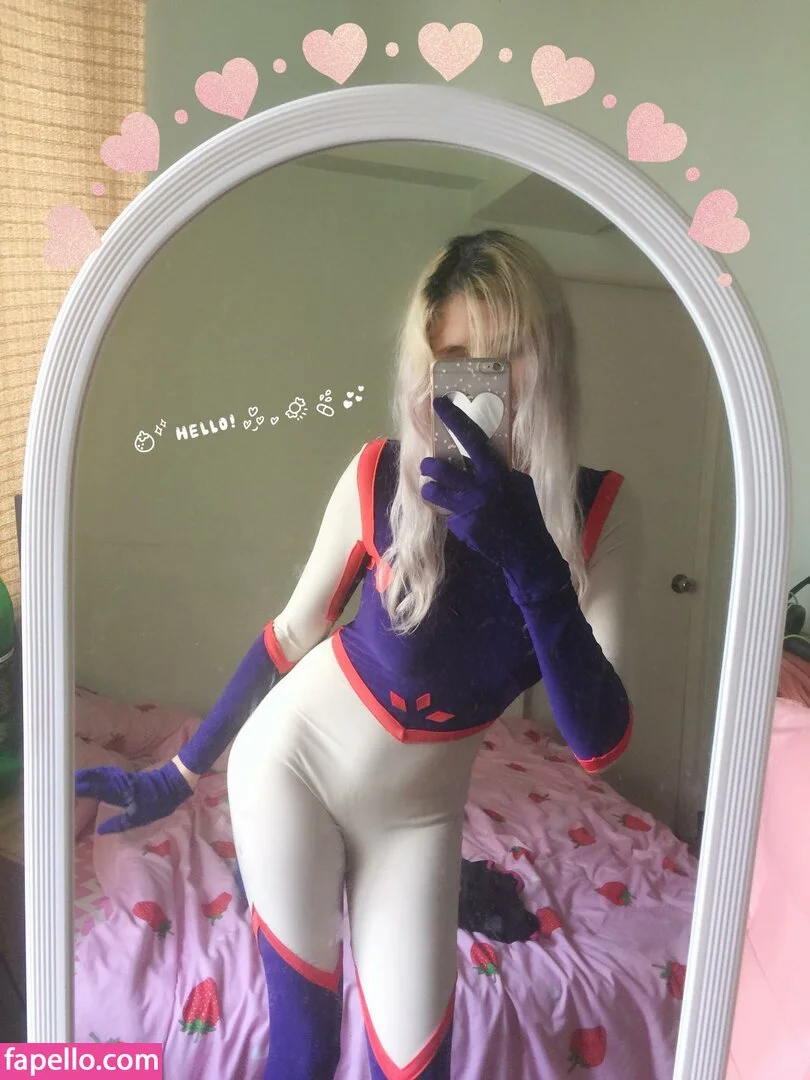 Kura Onee-san Onlyfans Photo Gallery 