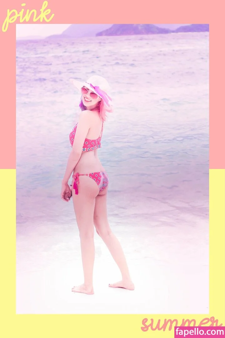 Kura Onee-san Onlyfans Photo Gallery 