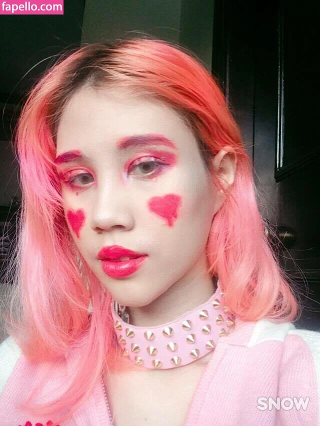 Kura Onee-san Onlyfans Photo Gallery 