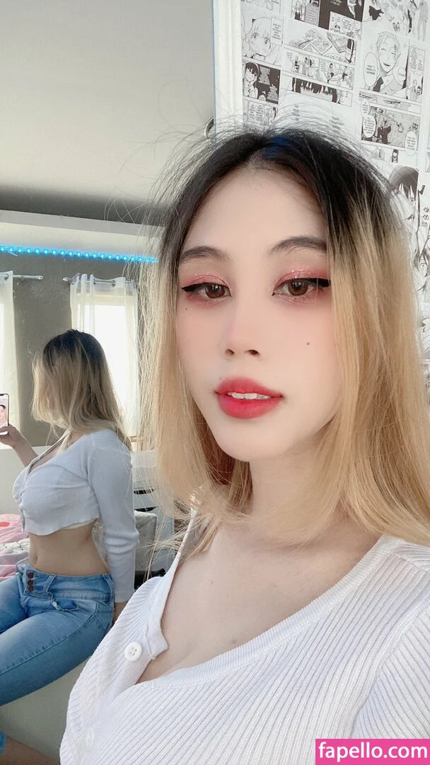 Kura Onee-san Onlyfans Photo Gallery 