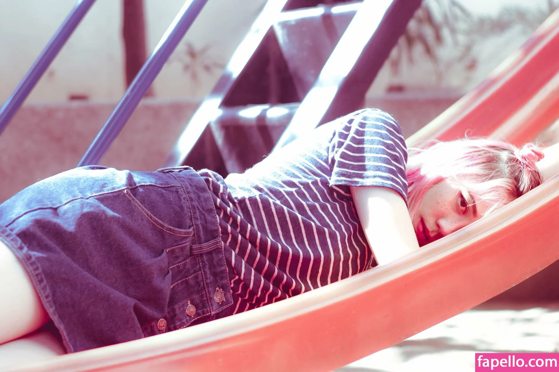 Kura Onee-san Onlyfans Photo Gallery 