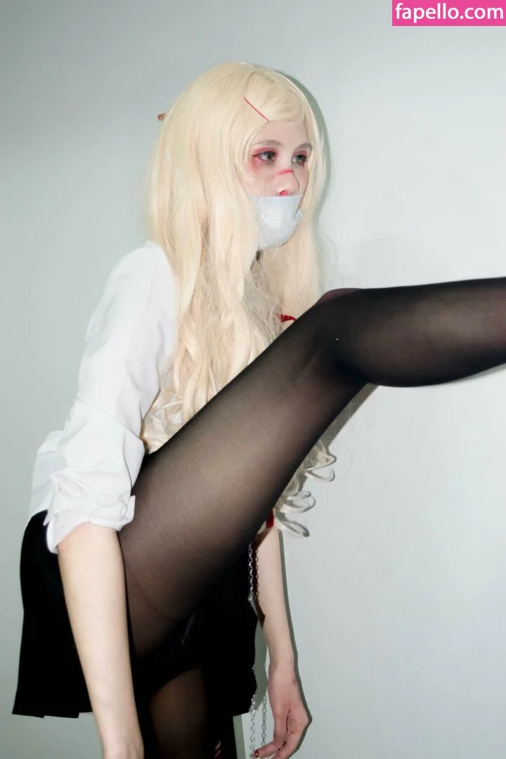 Kura Onee-san Onlyfans Photo Gallery 