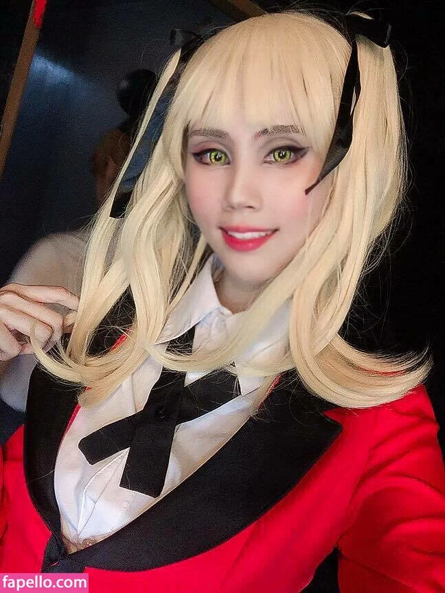 Kura Onee-san Onlyfans Photo Gallery 