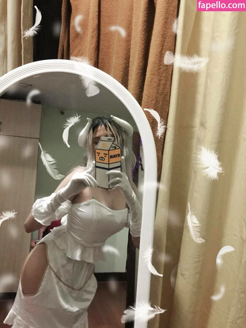 Kura Onee-san Onlyfans Photo Gallery 