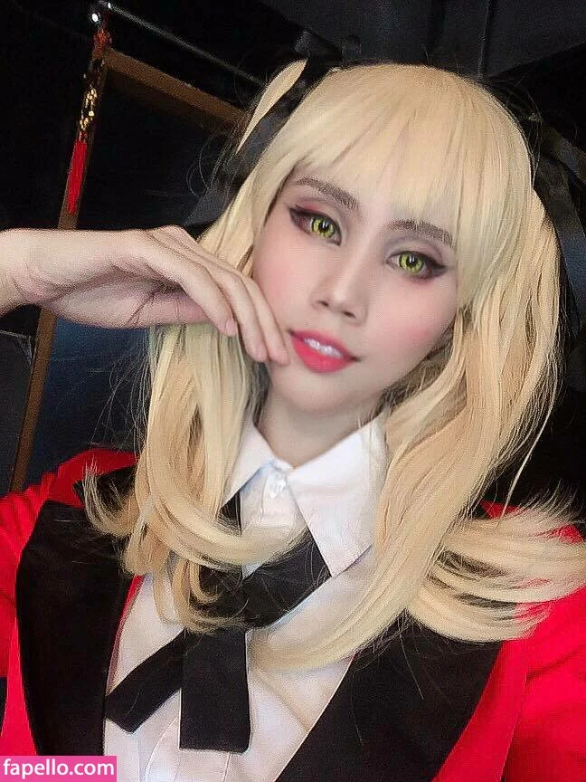 Kura Onee-san Onlyfans Photo Gallery 