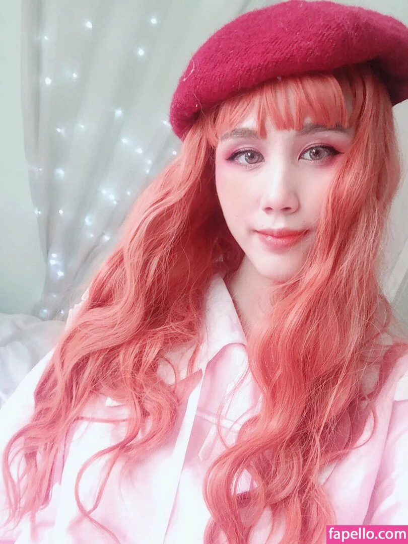 Kura Onee-san Onlyfans Photo Gallery 