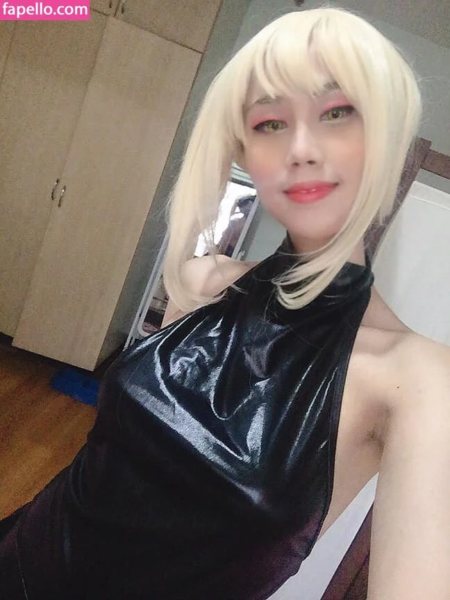 Kura Onee-san Onlyfans Photo Gallery 