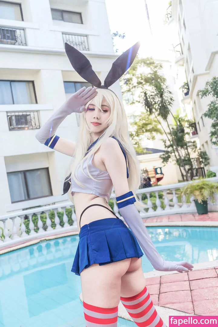 Kura Onee-san Onlyfans Photo Gallery 