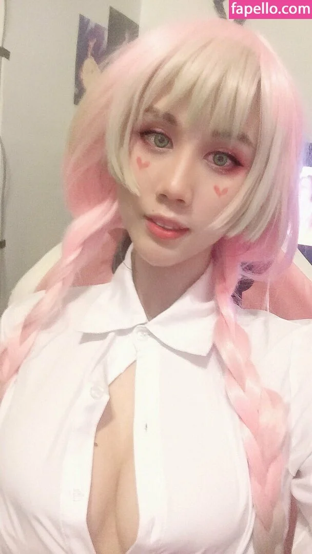 Kura Onee-san Onlyfans Photo Gallery 