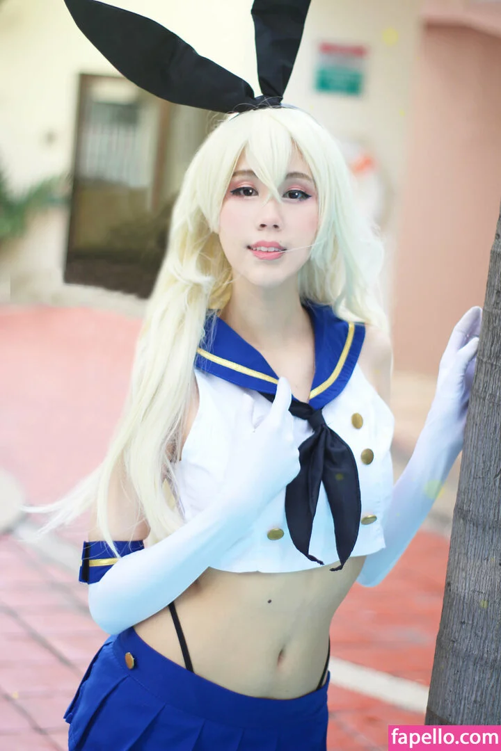 Kura Onee-san Onlyfans Photo Gallery 