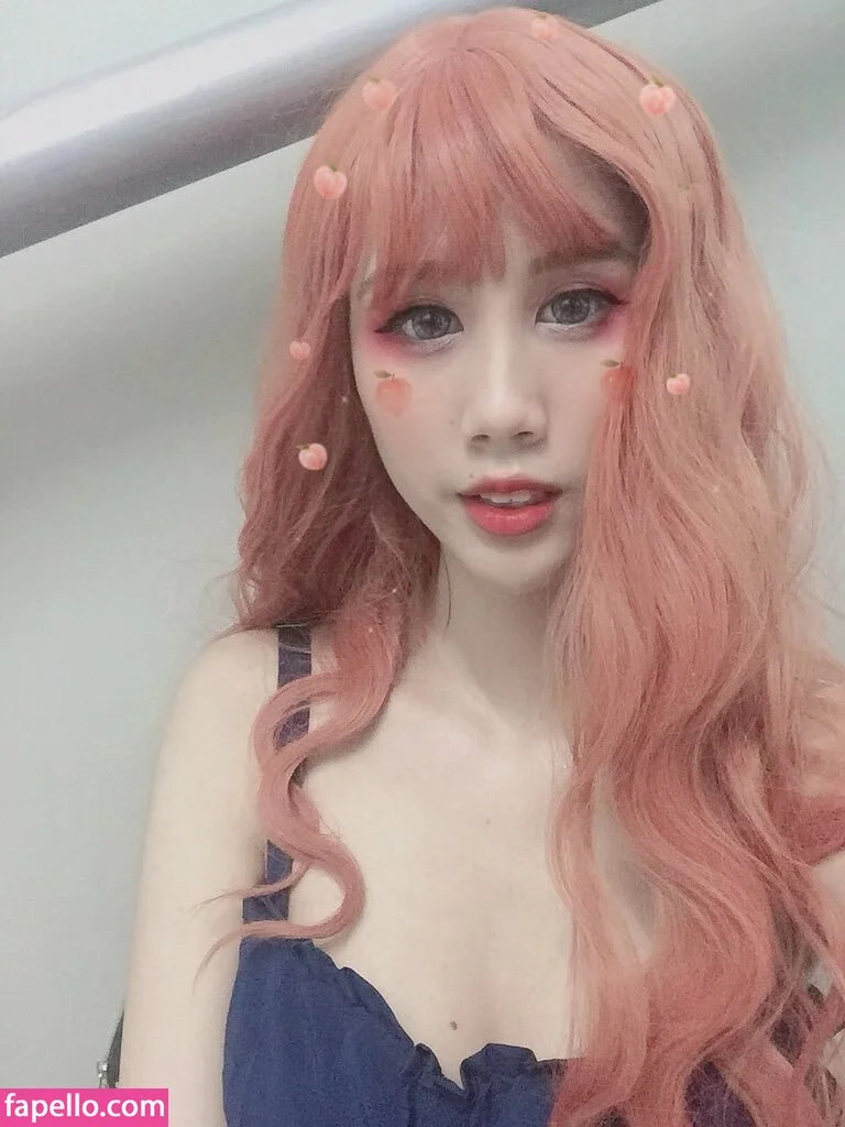 Kura Onee-san Onlyfans Photo Gallery 