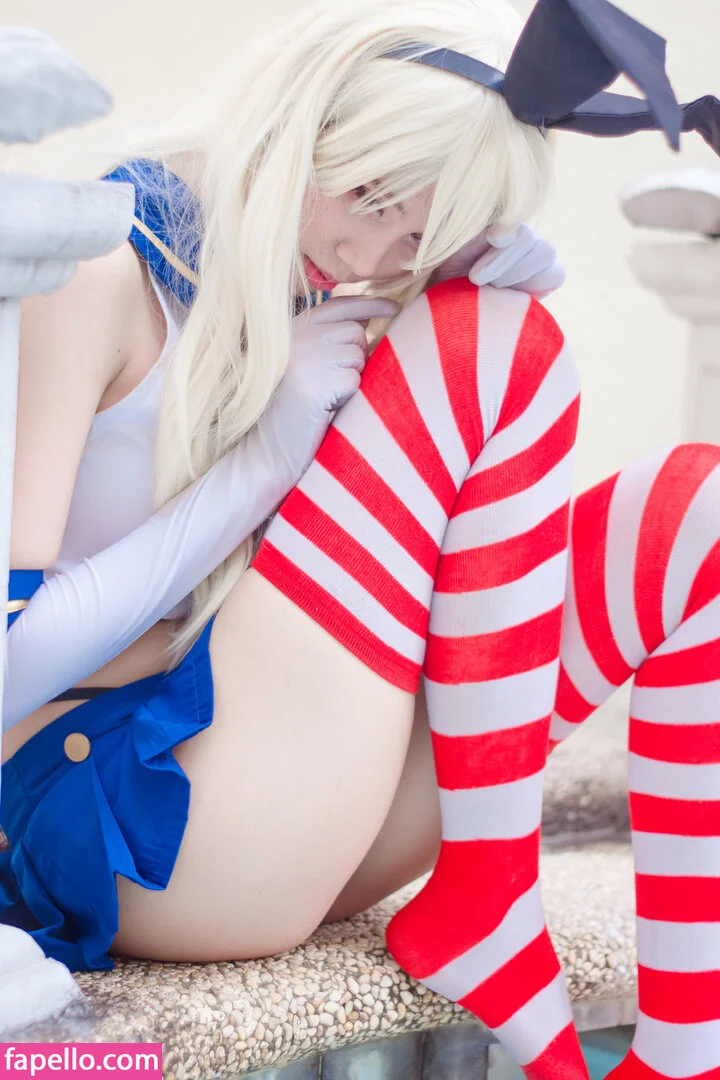 Kura Onee-san Onlyfans Photo Gallery 