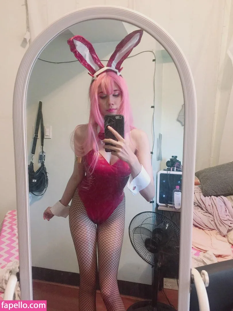 Kura Onee-san Onlyfans Photo Gallery 