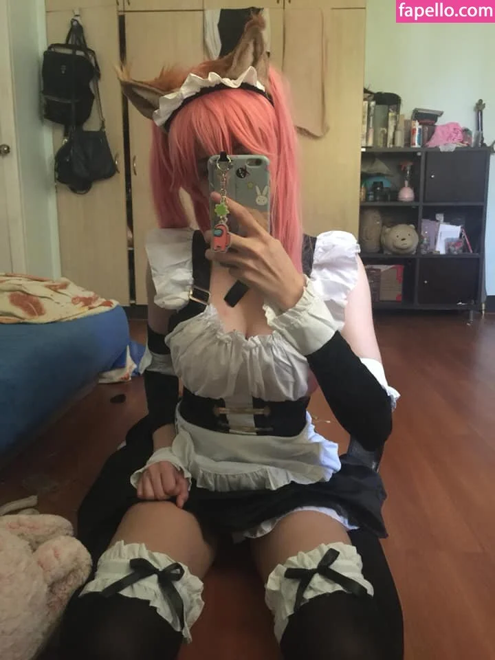 Kura Onee-san Onlyfans Photo Gallery 