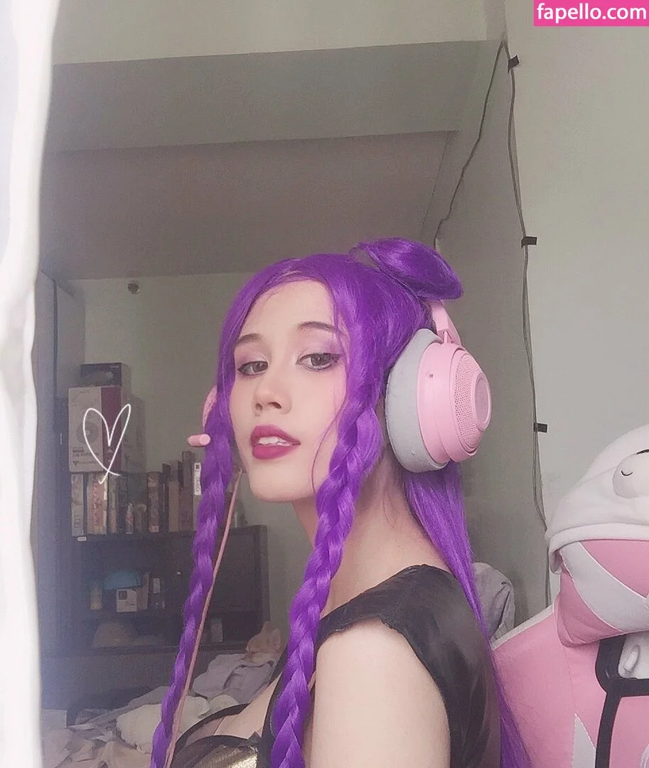 Kura Onee-san Onlyfans Photo Gallery 