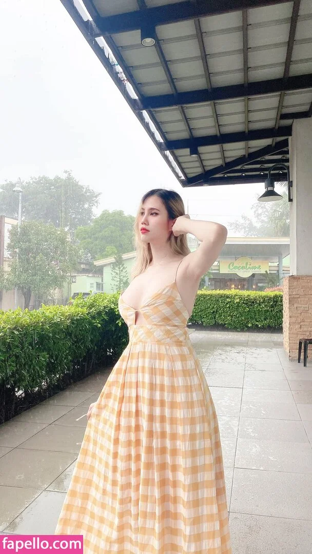 Kura Onee-san Onlyfans Photo Gallery 