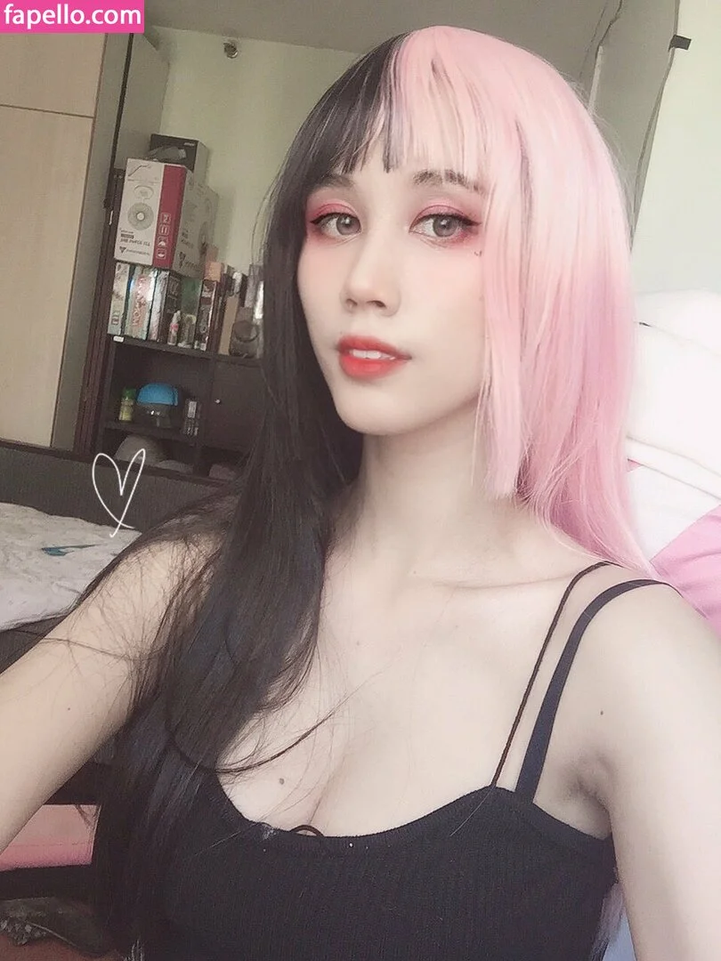 Kura Onee-san Onlyfans Photo Gallery 